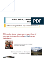 Exposicion_calidad_educativa.pdf