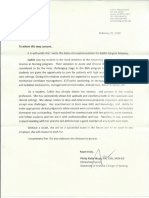 Letter of Rec Ppmoya