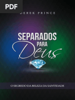 livro-44765.pdf