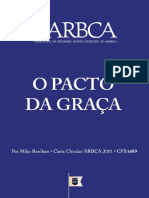 OPactodaGraC_aMikeRenihanCartaCircularARBCA2001.pdf