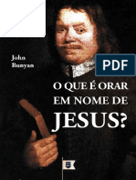 OQueCoOraremNomedeJesusporJohnBunyan.pdf