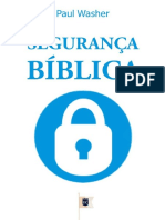 SeguranC_aBCublicaPaulDavidWasherVINACC20146de7.pdf