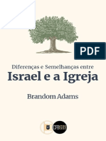 SemelhanC_aseDiferenC_asEntreIsraeleaIgrejaBrandonAdams.pdf