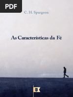 SermCeoNO317AsCaracterCusticasdaFCoporC.H.Spurgeon.pdf