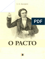 SermCeoNO3261OPactoCharlesHaddonSpurgeon.pdf