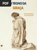 SermCeoNO1024OTronodaGraC_aCharlesHaddonSpurgeon.pdf