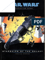 star wars rpg - starships of the galaxy.pdf