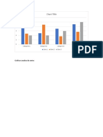 Gráficos Analise de Series2