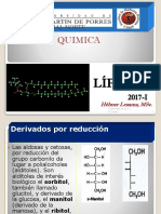 11 17 Lipidos Chi Heli