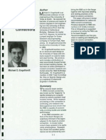 1999 T.R. Higgins Award Lecture Design of Reduced Beam Section Moment Connections