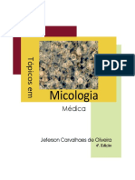 topicos_micologia_4ed.pdf