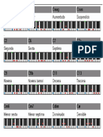 Acordes de piano.pdf