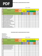 PELAPORAN BAHASA INGGERIS TAHUN 5.xlsx