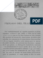 Amadeo Frezier Relacion de Viaje 2