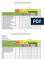 PELAPORAN BAHASA INGGERIS TAHUN 5.xlsx