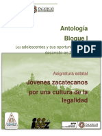 Antología I JZCL.pdf