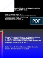 hypothyroidism_slides.pptx