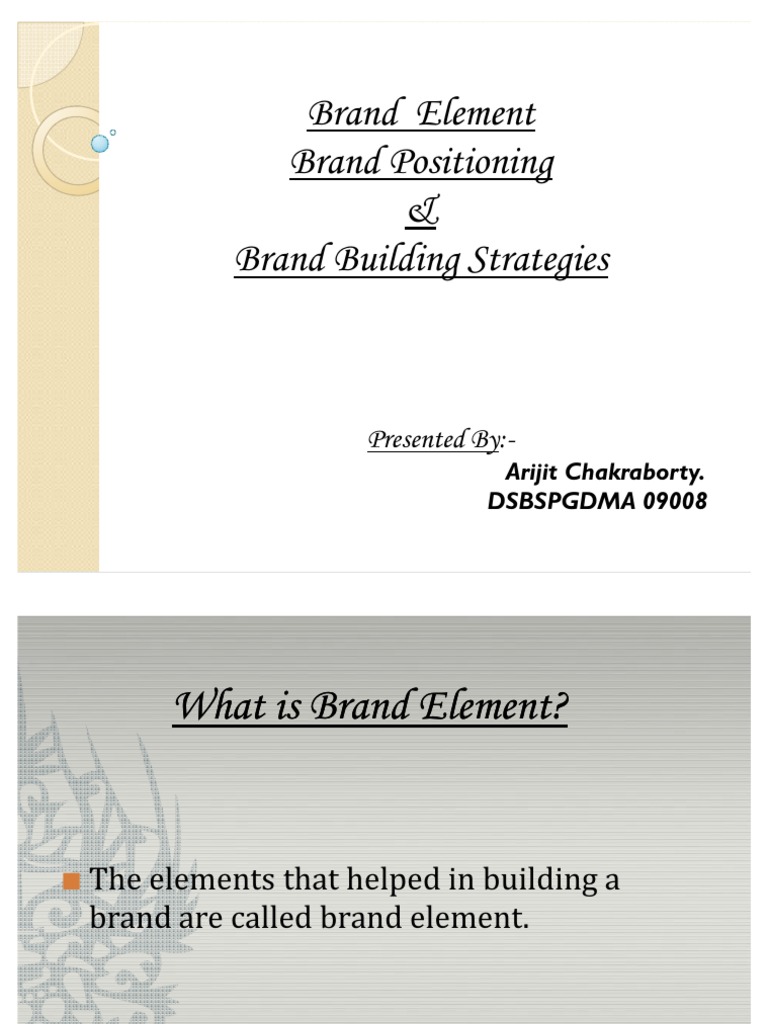 SEO Strategies for Document Optimization | PDF | Brand | Marketing