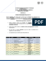 Convocatoriaintersemestral2018 1