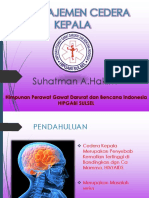 CEDERA KEPALA_Seminar Medan [Autosaved].pptx