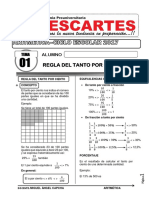 clase arit 4to sec semana 1.docx