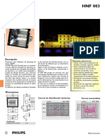 kit MH 1000W.pdf