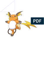 raichu desenho.docx