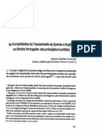 formalidades_transmissao_quotas_accoes_Direito_Portugues_dos_principios_a_pratica.pdf