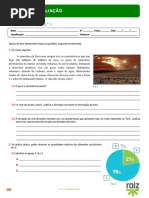 82115 Cv5 Ficha de Avaliacao 3