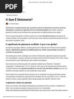 O Que é Glutonaria_ O Que Significa Ser Glutão_OK