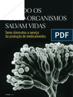 microorganismos286.1.pdf