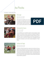 cusco-calendario-festivo-perurail.pdf