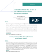 aumentando eficiencia coluna.pdf