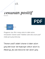 Tekanan Positif - Wikipedia