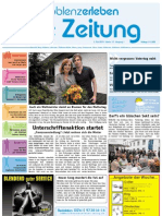 Koblenz-Erleben / KW 18 / 07.05.2010 / Die Zeitung als E-Paper