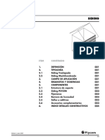 08_siding.pdf