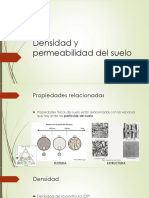 03 Densidad+y+permeabilidad+del+suelo