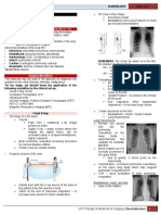 Lec 4 Chest 2 Infections