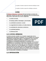 323634107-Particularidades-Del-Apoyo-Logistico.docx