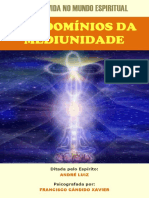 Livro de mediunidade Umbandista.pdf
