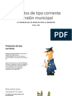 Productos de tipo corriente corralón municipal YESi.pdf