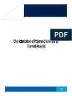 characterization of polymeric material TGA.pdf