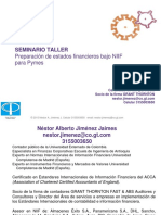 PREPARACIÓN DE ESTADOS FINANCIEROS BAJO NIIF PARA PYMES CTCP.pdf