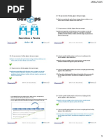 Aula 08 - DevOps - Exercícios e Teoria - Folhetos
