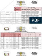 Censo Poblacional