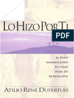 Lo hizo por ti - Atilio Dupertuis.pdf