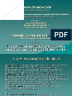 3-revolucion-industrial.pdf