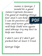 george's pitch.docx