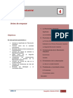 quincena4pdf.pdf