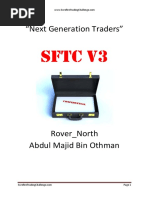 "Next Generation Traders": SFTC V3